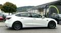 Tesla Model 3 Standard Range PLUS RWD *LED*AUTO*58kWh* Blanc - thumbnail 4