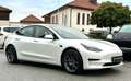 Tesla Model 3 Standard Range PLUS RWD *LED*AUTO*58kWh* Blanc - thumbnail 2