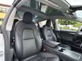 Tesla Model 3 Standard Range PLUS RWD *LED*AUTO*58kWh* Blanc - thumbnail 10