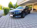 Opel Insignia Insignia Grand Sport 1,6 CDTI Innovation Grün - thumbnail 1