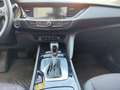 Opel Insignia Insignia Grand Sport 1,6 CDTI Innovation Grün - thumbnail 7