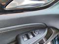 Opel Insignia Insignia Grand Sport 1,6 CDTI Innovation Grün - thumbnail 9