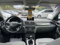 Audi Q3 design --1 J.Garantie-Tüv Neu-Service Neu-- Grau - thumbnail 14
