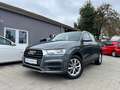 Audi Q3 design --1 J.Garantie-Tüv Neu-Service Neu-- Grau - thumbnail 3