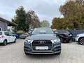 Audi Q3 design --1 J.Garantie-Tüv Neu-Service Neu-- Grau - thumbnail 2