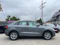 Audi Q3 design --1 J.Garantie-Tüv Neu-Service Neu-- Grau - thumbnail 8