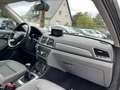 Audi Q3 design --1 J.Garantie-Tüv Neu-Service Neu-- Grau - thumbnail 12