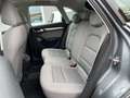 Audi Q3 design --1 J.Garantie-Tüv Neu-Service Neu-- Grau - thumbnail 13