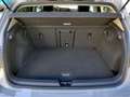 Volkswagen Golf 2.0 TDI SCR Style Grigio - thumbnail 9