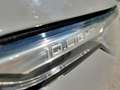 Volkswagen Golf 2.0 TDI SCR Style Grigio - thumbnail 11