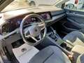 Volkswagen Golf 2.0 TDI SCR Style Grigio - thumbnail 14