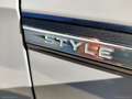 Volkswagen Golf 2.0 TDI SCR Style Grigio - thumbnail 10