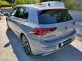 Volkswagen Golf 2.0 TDI SCR Style Grigio - thumbnail 7