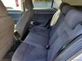 Volkswagen Golf 2.0 TDI SCR Style Grigio - thumbnail 13