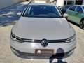 Volkswagen Golf 2.0 TDI SCR Style Grigio - thumbnail 2