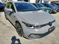 Volkswagen Golf 2.0 TDI SCR Style Grigio - thumbnail 3