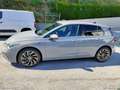 Volkswagen Golf 2.0 TDI SCR Style Grigio - thumbnail 8
