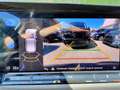 Volkswagen Golf 2.0 TDI SCR Style Grigio - thumbnail 15