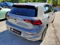 Volkswagen Golf 2.0 TDI SCR Style Grigio - thumbnail 5