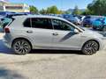 Volkswagen Golf 2.0 TDI SCR Style Grigio - thumbnail 4
