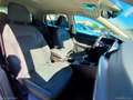 Volkswagen Golf 2.0 TDI SCR Style Grigio - thumbnail 12