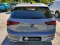 Volkswagen Golf 2.0 TDI SCR Style Grigio - thumbnail 6