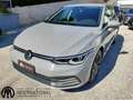 Volkswagen Golf 2.0 TDI SCR Style Grigio - thumbnail 1