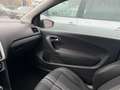 Volkswagen Polo Polo V  3-Türer 1.2 TSI Comfortline Schwarz - thumbnail 11