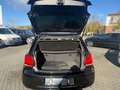 Volkswagen Polo Polo V  3-Türer 1.2 TSI Comfortline Schwarz - thumbnail 5