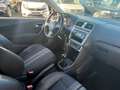 Volkswagen Polo Polo V  3-Türer 1.2 TSI Comfortline Schwarz - thumbnail 10