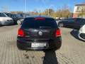 Volkswagen Polo Polo V  3-Türer 1.2 TSI Comfortline Schwarz - thumbnail 4
