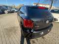 Volkswagen Polo Polo V  3-Türer 1.2 TSI Comfortline Schwarz - thumbnail 3
