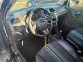 Volkswagen Polo Polo V  3-Türer 1.2 TSI Comfortline Schwarz - thumbnail 6