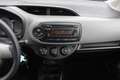 Toyota Yaris 1.3 VVT-i 100 PK! Aspiration Airco|Elektr. pakket| Gris - thumbnail 11