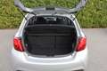 Toyota Yaris 1.3 VVT-i 100 PK! Aspiration Airco|Elektr. pakket| Gris - thumbnail 44