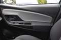 Toyota Yaris 1.3 VVT-i 100 PK! Aspiration Airco|Elektr. pakket| Gris - thumbnail 34