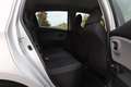 Toyota Yaris 1.3 VVT-i 100 PK! Aspiration Airco|Elektr. pakket| Gris - thumbnail 40