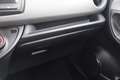 Toyota Yaris 1.3 VVT-i 100 PK! Aspiration Airco|Elektr. pakket| Gris - thumbnail 33