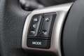 Toyota Yaris 1.3 VVT-i 100 PK! Aspiration Airco|Elektr. pakket| Gris - thumbnail 25