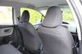 Toyota Yaris 1.3 VVT-i 100 PK! Aspiration Airco|Elektr. pakket| Gris - thumbnail 43