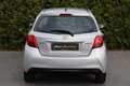 Toyota Yaris 1.3 VVT-i 100 PK! Aspiration Airco|Elektr. pakket| Gris - thumbnail 49