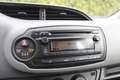 Toyota Yaris 1.3 VVT-i 100 PK! Aspiration Airco|Elektr. pakket| Gris - thumbnail 17
