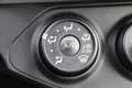 Toyota Yaris 1.3 VVT-i 100 PK! Aspiration Airco|Elektr. pakket| Gris - thumbnail 19