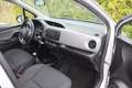 Toyota Yaris 1.3 VVT-i 100 PK! Aspiration Airco|Elektr. pakket| Gris - thumbnail 38