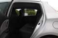 Toyota Yaris 1.3 VVT-i 100 PK! Aspiration Airco|Elektr. pakket| Gris - thumbnail 8
