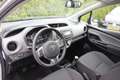 Toyota Yaris 1.3 VVT-i 100 PK! Aspiration Airco|Elektr. pakket| Gris - thumbnail 10
