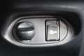 Toyota Yaris 1.3 VVT-i 100 PK! Aspiration Airco|Elektr. pakket| Gris - thumbnail 28