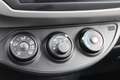 Toyota Yaris 1.3 VVT-i 100 PK! Aspiration Airco|Elektr. pakket| Gris - thumbnail 18