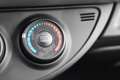 Toyota Yaris 1.3 VVT-i 100 PK! Aspiration Airco|Elektr. pakket| Gris - thumbnail 21