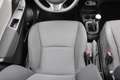 Toyota Yaris 1.3 VVT-i 100 PK! Aspiration Airco|Elektr. pakket| Gris - thumbnail 13